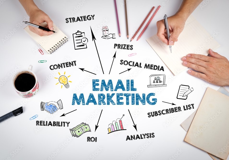 Email marketing services in Delhi, best Email marketing company, Email marketing company in Delhi, best Email marketing services in Delhi, Email marketing services, best Email marketing company in Delhi, Digital Web Infocom Pvt. Ltd.