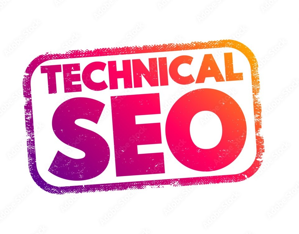 Technical SEO services in Delhi, best Technical SEO company, Technical SEO company in Delhi, best Technical SEO services in Delhi, Technical SEO services, best Technical SEO company in Delhi, Digital Web Infocom Pvt. Ltd.