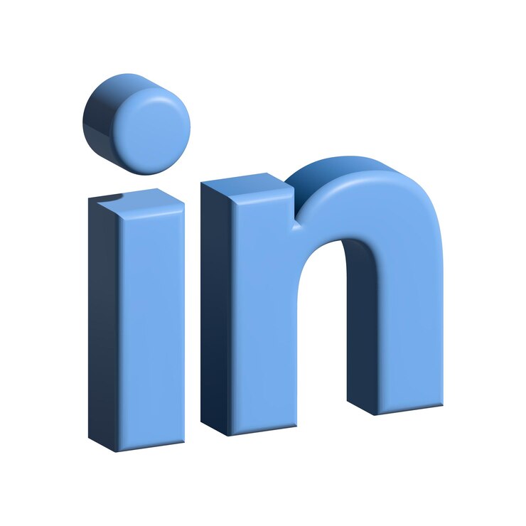 LinkedIn management services in Delhi, best LinkedIn management company, LinkedIn management company in Delhi, best LinkedIn management services in Delhi, LinkedIn management services, best LinkedIn management company in Delhi, Digital Web Infocom Pvt. Ltd.