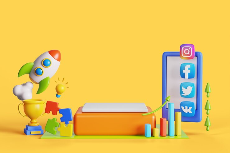 Social Media Management services in Delhi, best Social Media Management company, Social Media Management company in Delhi, best Social Media Management services in Delhi, Social Media Management services, best Social Media Management company in Delhi, Digital Web Infocom Pvt. Ltd.