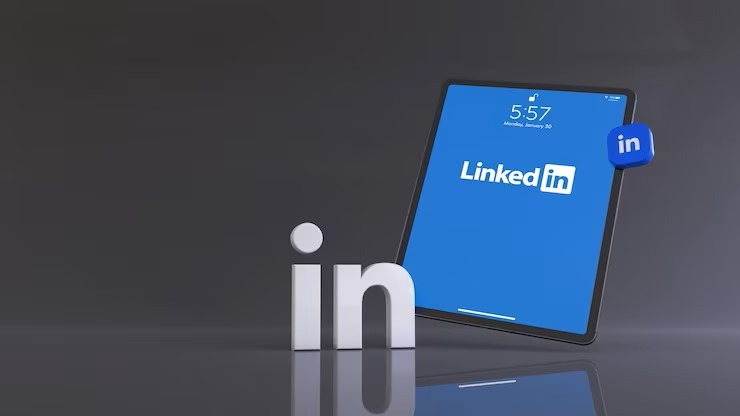 LinkedIn management services in Delhi, best LinkedIn management company, LinkedIn management company in Delhi, best LinkedIn management services in Delhi, LinkedIn management services, best LinkedIn management company in Delhi, Digital Web Infocom Pvt. Ltd.