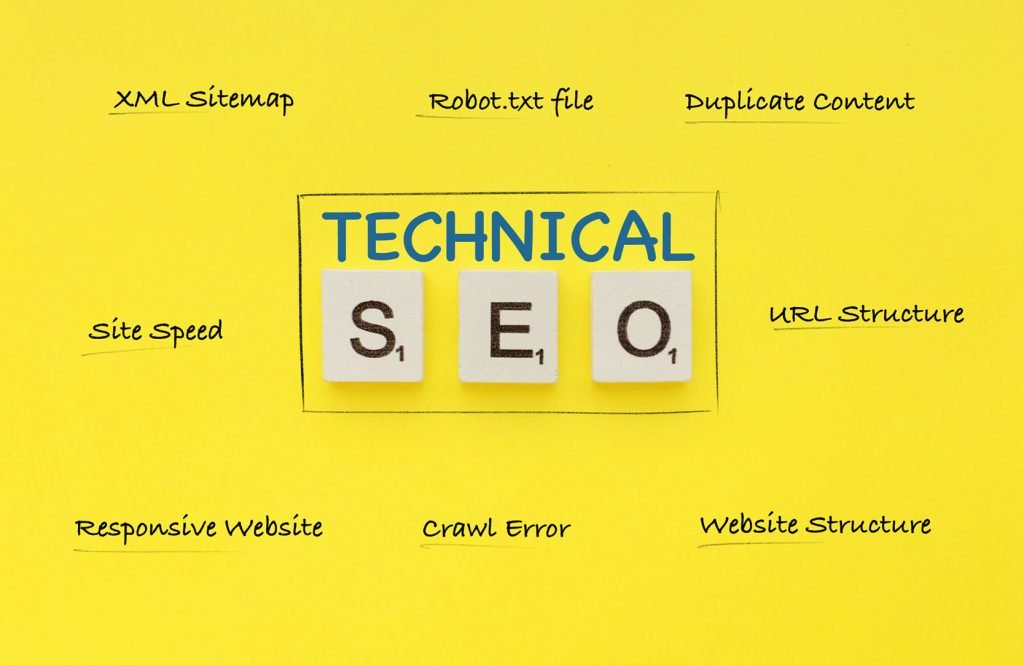 Technical SEO services in Delhi, best Technical SEO company, Technical SEO company in Delhi, best Technical SEO services in Delhi, Technical SEO services, best Technical SEO company in Delhi, Digital Web Infocom Pvt. Ltd.