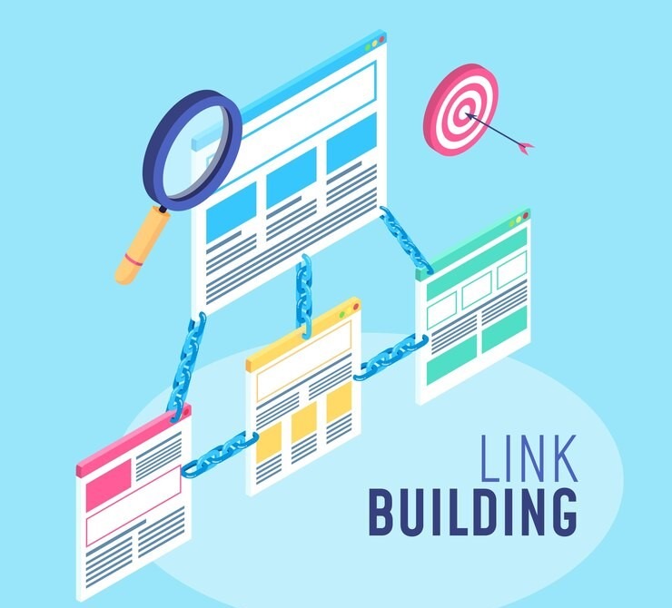 Backlink building services in Delhi, best Backlink building company, Backlink building company in Delhi, best Backlink building services in Delhi, Backlink building services, best Backlink building company in Delhi, Digital Web Infocom Pvt. Ltd.