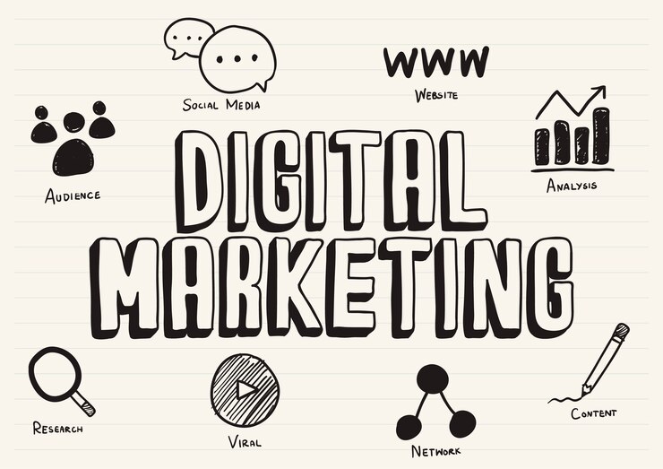 Digital marketing services in Delhi, best Digital marketing company, Digital marketing company in Delhi, best Digital marketing services in Delhi, Digital marketing services, best Digital marketing company in Delhi, Digital Web Infocom Pvt. Ltd.