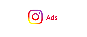 Instagram Ads services in Delhi, best Instagram Ads company, Instagram Ads company in Delhi, best Instagram Ads services in Delhi, Instagram Ads services, best Instagram Ads company in Delhi, Digital Web Infocom Pvt. Ltd.