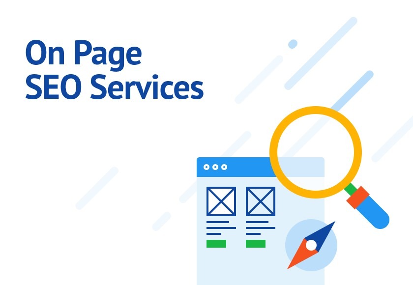 On-Page-Optimization services in Delhi, best On-Page-Optimization company, On-Page-Optimization company in Delhi, best On-Page-Optimization services in Delhi, On-Page-Optimization services, best On-Page-Optimization company in Delhi, Digital Web Infocom Pvt. Ltd.