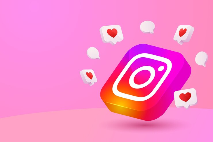 Instagram Ads services in Delhi, best Instagram Ads company, Instagram Ads company in Delhi, best Instagram Ads services in Delhi, Instagram Ads services, best Instagram Ads company in Delhi, Digital Web Infocom Pvt. Ltd.