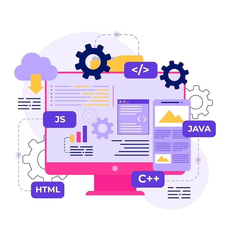 Customized web development services in Delhi, best Customized web development company, Customized web development company in Delhi, best Customized web development services in Delhi, Customized web development services, best Customized web development company in Delhi, Digital Web Infocom Pvt. Ltd.