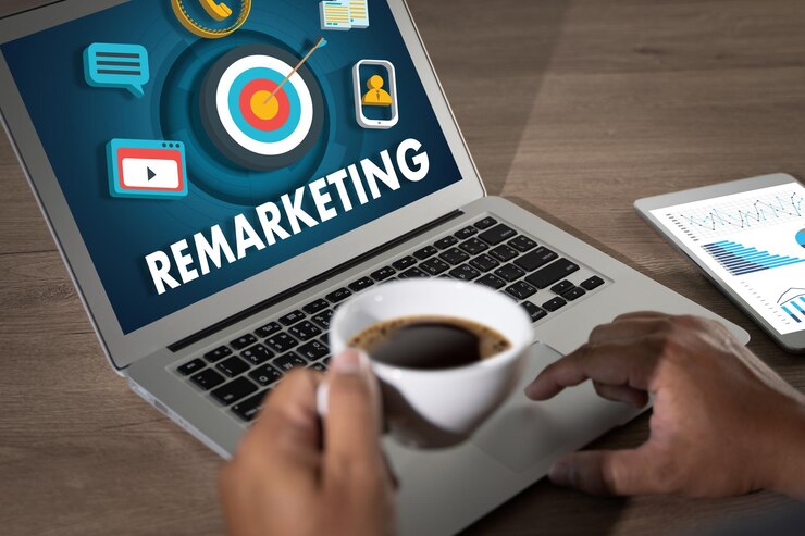 Remarketing services in Delhi, best Remarketing company, Remarketing company in Delhi, best Remarketing services in Delhi, Remarketing services, best Remarketing company in Delhi, Digital Web Infocom Pvt. Ltd.