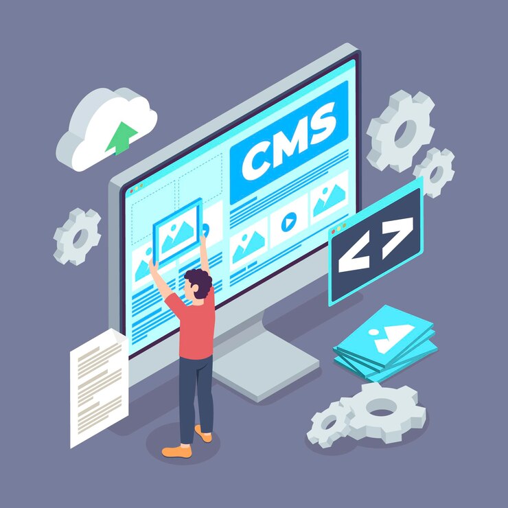 CMS web development services in Delhi, best CMS web development company, CMS web development company in Delhi, best CMS web development services in Delhi, CMS web development services, best CMS web development company in Delhi, CMS web development, Digital Web Infocom Pvt. Ltd.