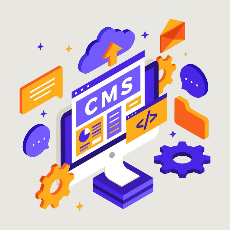 CMS web development services in Delhi, best CMS web development company, CMS web development company in Delhi, best CMS web development services in Delhi, CMS web development services, best CMS web development company in Delhi, CMS web development, Digital Web Infocom Pvt. Ltd.