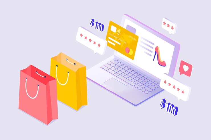 E-commerce web designing services in Delhi, best e-commerce web designing company, e-commerce web designing company in Delhi, best e-commerce web designing services in Delhi, e-commerce web designing services, best e-commerce web designing company in Delhi, Digital Web Infocom Pvt. Ltd.