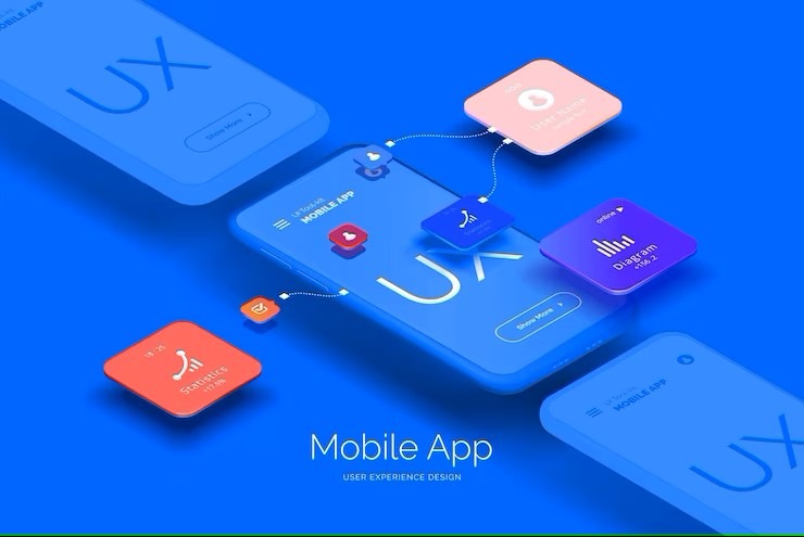 Mobile App Development services in Delhi, best Mobile App Development company, Mobile App Development company in Delhi, best Mobile App Development services in Delhi, Mobile App Development services, best Mobile App Development company in Delhi, Digital Web Infocom Pvt. Ltd.