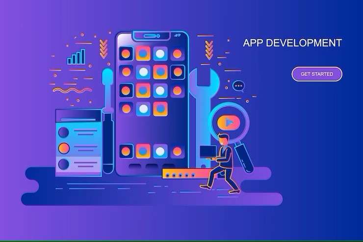 Mobile App Development services in Delhi, best Mobile App Development company, Mobile App Development company in Delhi, best Mobile App Development services in Delhi, Mobile App Development services, best Mobile App Development company in Delhi, Digital Web Infocom Pvt. Ltd.