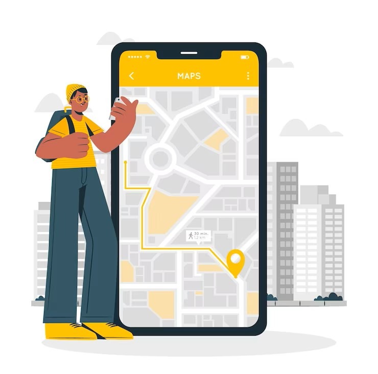 Google map listing services in Delhi, best Google map listing company, Google map listing company in Delhi, best Google map listing services in Delhi, Google map listing services, best Google map listing company in Delhi, Digital Web Infocom Pvt. Ltd.