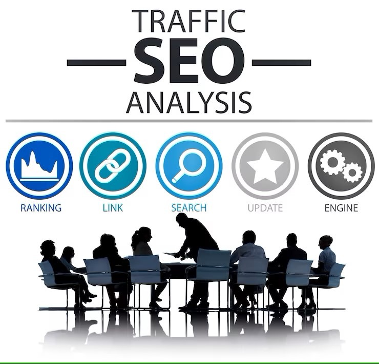 Technical SEO services in Delhi, best Technical SEO company, Technical SEO company in Delhi, best Technical SEO services in Delhi, Technical SEO services, best Technical SEO company in Delhi, Digital Web Infocom Pvt. Ltd.Technical SEO services in Delhi, best Technical SEO company, Technical SEO company in Delhi, best Technical SEO services in Delhi, Technical SEO services, best Technical SEO company in Delhi, Digital Web Infocom Pvt. Ltd.