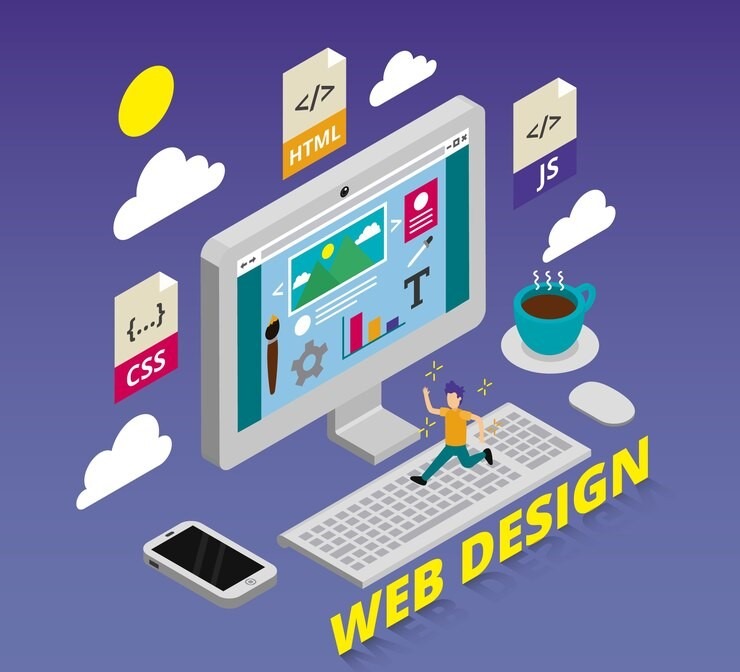 Landing page designing services in Delhi, best Landing page designing company, Landing page designing company in Delhi, best Landing page designing services in Delhi, Landing page designing services, best Landing page designing company in Delhi, Digital Web Infocom Pvt. Ltd.