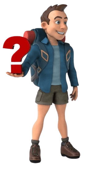 fun-illustration-3d-cartoon-backpacker_183364-80041-removebg-preview.png